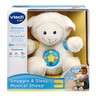 Snuggle & Sleep Musical Sheep™ - view 11